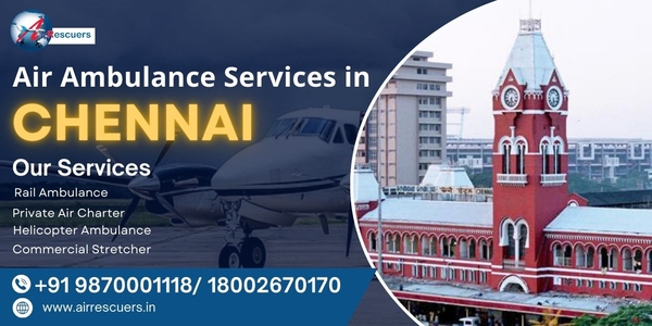 chennai 4 1